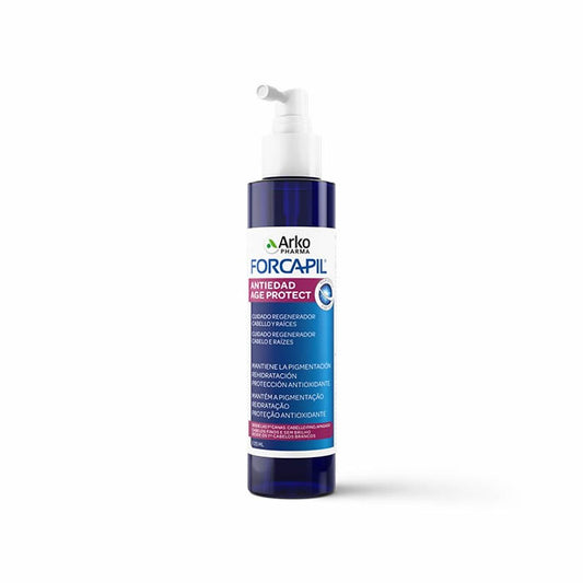 Spray anti-âge Arkopharma Forcapil 125 ml