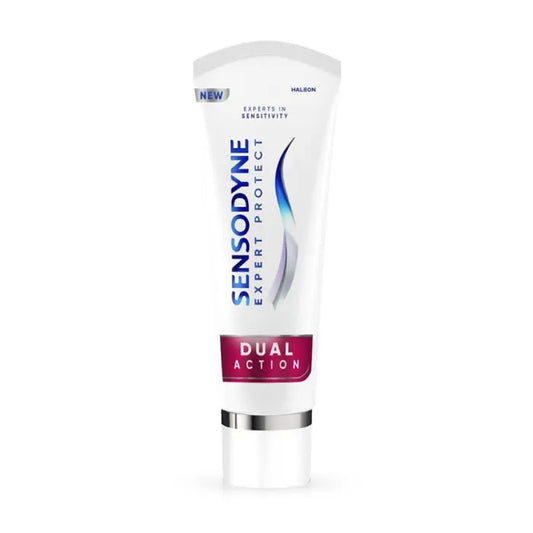 Sensodyne Double Action 75ml