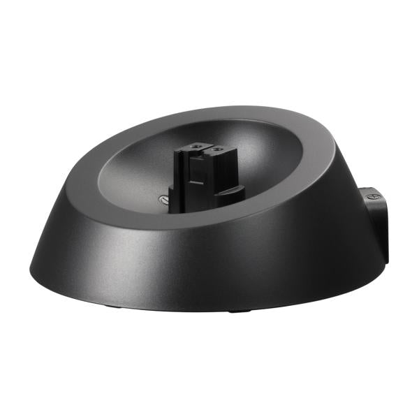 Panasonic ER-SB60-S803 regolabarba Argento