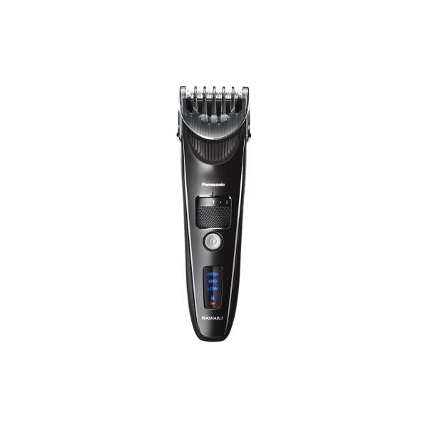 Panasonic ER-SC40-K803 tagliacapelli Nero