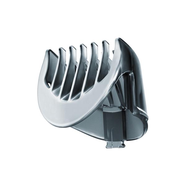 Panasonic ER-SC40-K803 tagliacapelli Nero