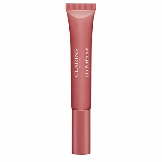 Clarins Lip Perfector Intense Rosebud 16 12ml