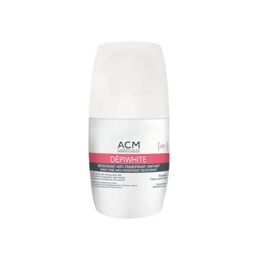 Acm Depiwhite Deodorant 50ml