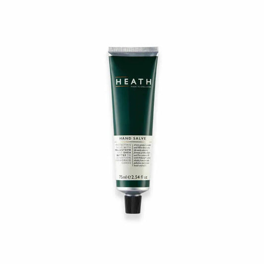 Heath London Hand Salve 75ml