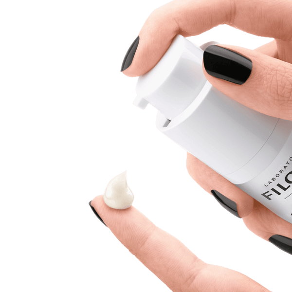 Filorga Optim-Eyes Eye Contour Dark Circles Puffiness Wrinkles 15ml 
