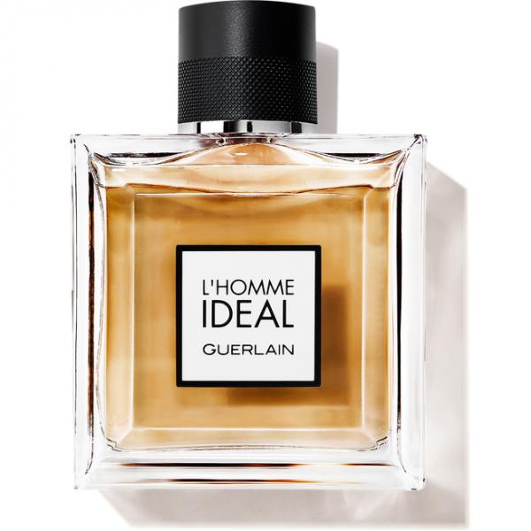 Profumo Uomo Guerlain 10002133 EDT