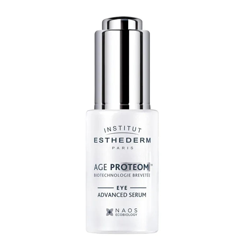 Esthederm Age Proteom Eye Contour Serum 15ml