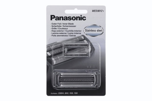 Panasonic WES9012Y1361 accessorio per rasoio elettrico