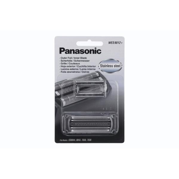 Panasonic WES9012Y1361 accessorio per rasoio elettrico
