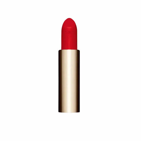 Clarins Joli Rouge Velvet 792 Coquelicot Recharge 3,5 g
