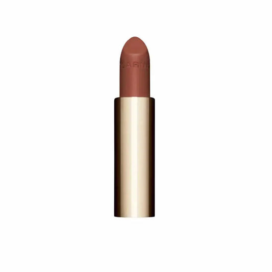 Clarins Joli Rouge Velvet 784 Praliné Nude Recharge 3,5 g