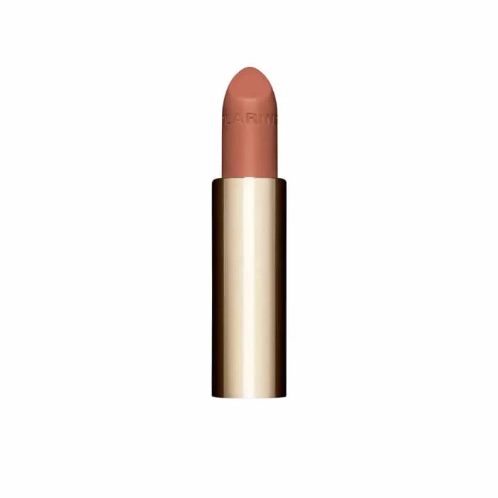 Clarins Joli Rouge Velvet 783 Almond Nude 3.5g Refill