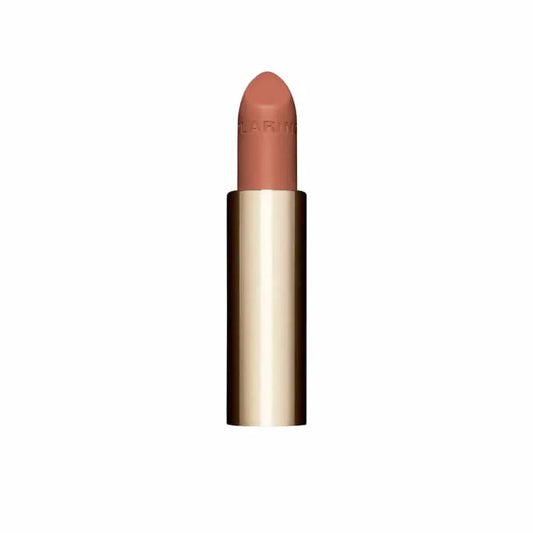 Clarins Joli Rouge Velvet 783 Almond Nude 3.5g Refill