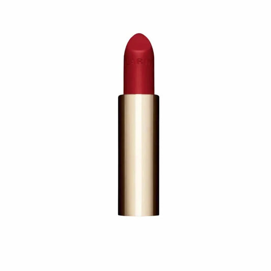 Clarins Joli Rouge Velvet 793 Red Cranberry 3.5g Refill