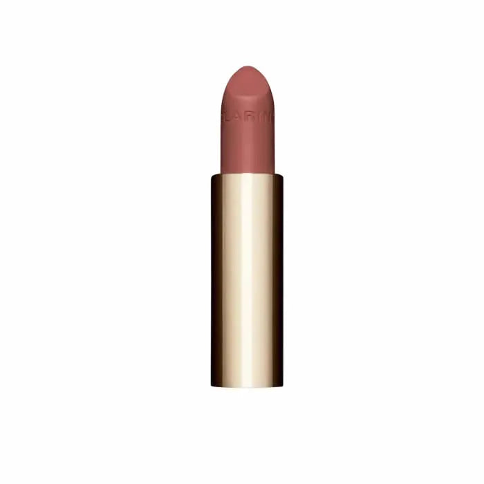 Clarins Joli Rouge Velvet 705 Soft Berry 3.5g Refill
