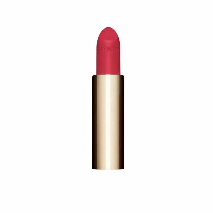 Clarins Joli Rouge Velvet 790 Orchidée Corail Recharge 3,5 g