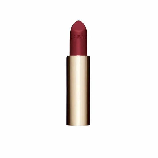 Clarins Joli Rouge Velvet 796 Red Plum 3.5g Refill