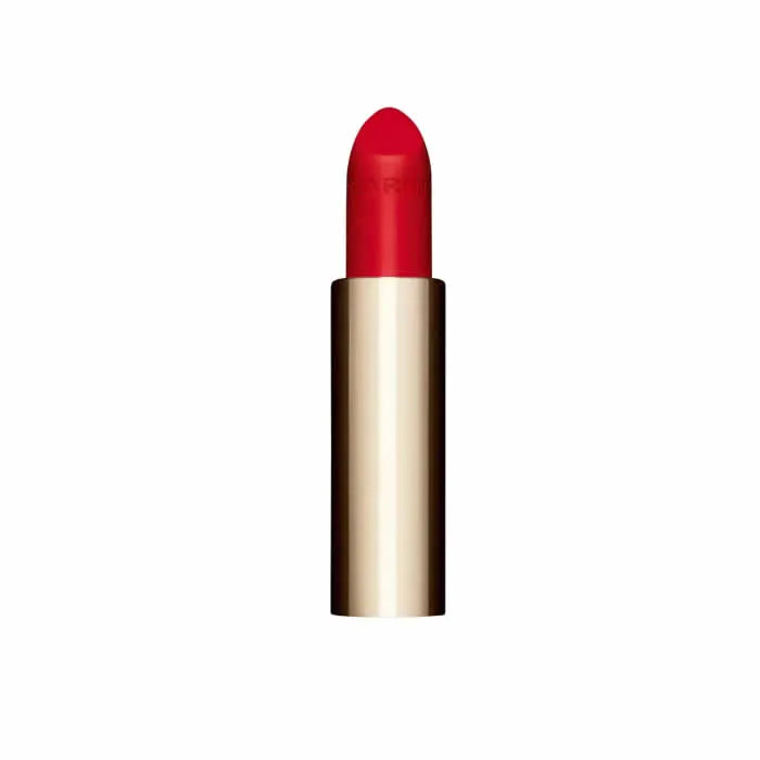 Clarins Joli Rouge Velvet 768 Fraise 3,5 g Recharge