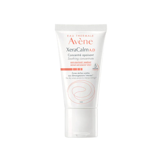 Avène Xeracalm Concentration 40ml