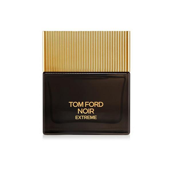 Profumo Uomo Tom Ford Noir Extreme EDP Noir Extreme