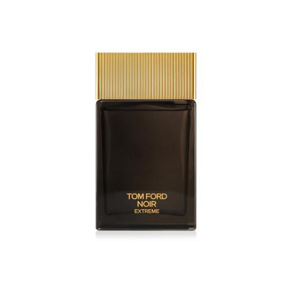 Profumo Uomo Tom Ford Noir Extreme EDP 100 ml