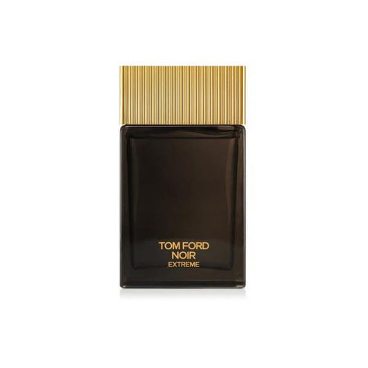 Profumo Uomo Tom Ford Noir Extreme EDP 100 ml