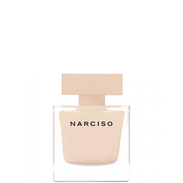 Narciso Rodriguez Narciso Poudrée Eau De Perfume Spray 50ml 