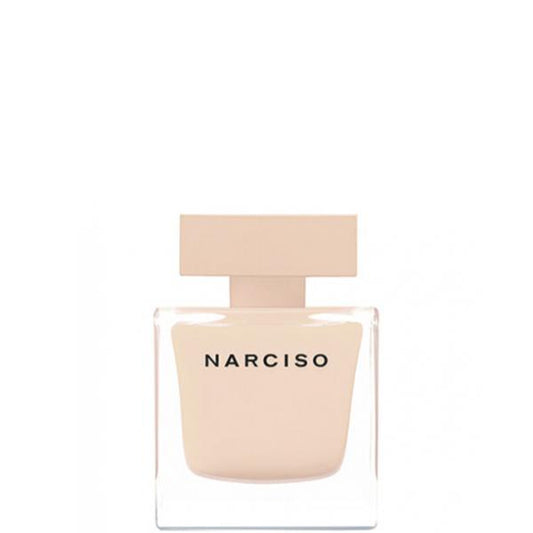 Narciso Rodriguez Narciso Poudrée Eau De Perfume Spray 50ml