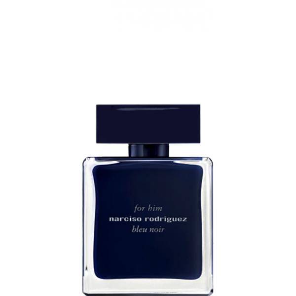 Narciso Rodriguez For Him Bleu Noir Eau De Toilette Spray 100ml