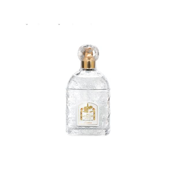 Profumo Donna Guerlain Eau De Cologne Du Coq EDC 100 ml