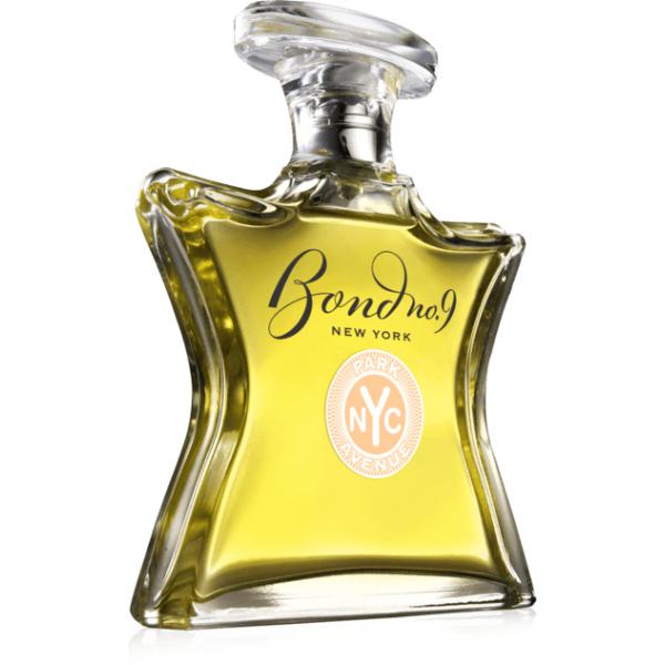 Bond No.9 New York Park Avenue Eau De Parfum Spray 100ml