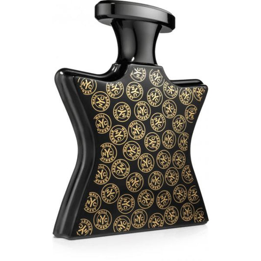 Bond No.9 New York Wall Street Eau de Parfum Vaporisateur 100ml 
