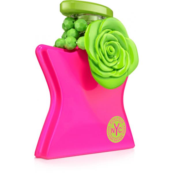 Bond No.9 Madison Square Park Eau De Parfum Spray 100ml 