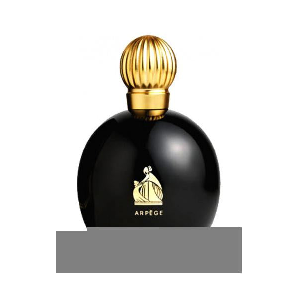 Lanvin Arpege Woman Edp 100ml Spray