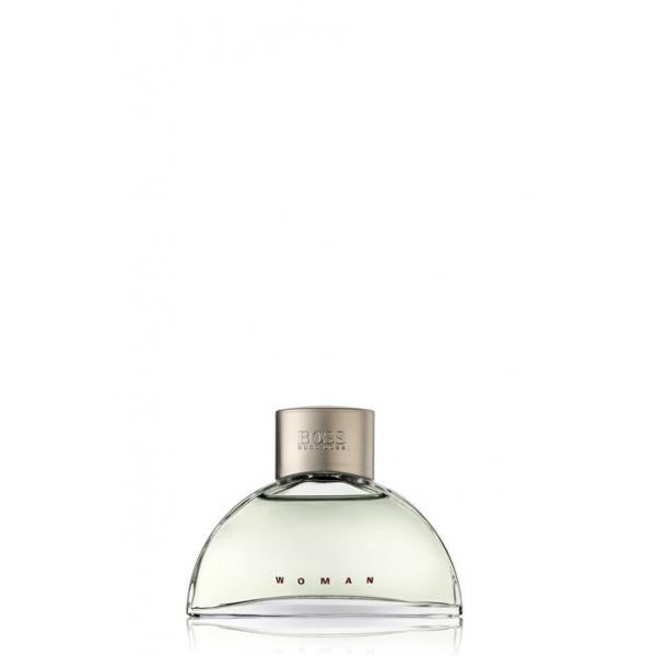 Profumo Donna Hugo Boss 121039-OLD EDP Boss Woman