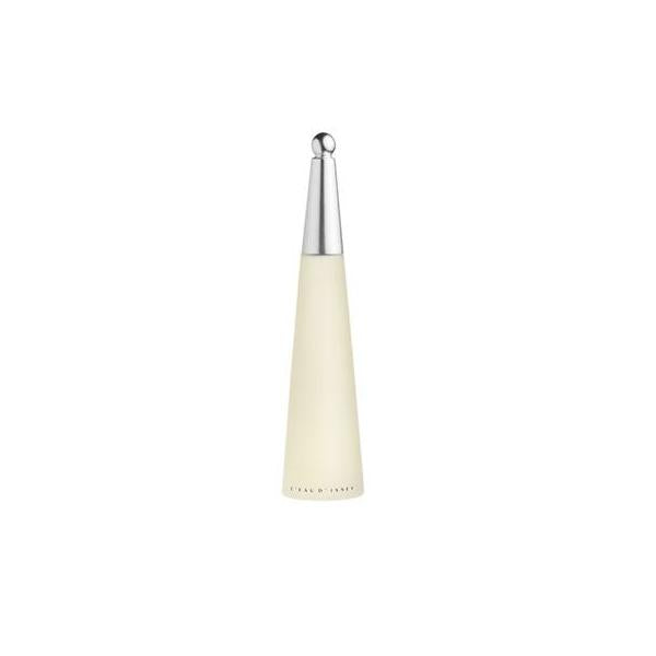 Issey Miyake L'eau D'issey Eau De Toilette Spray 100ml