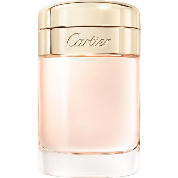 Cartier Baiser Vole Eau De Perfume Spray 50ml