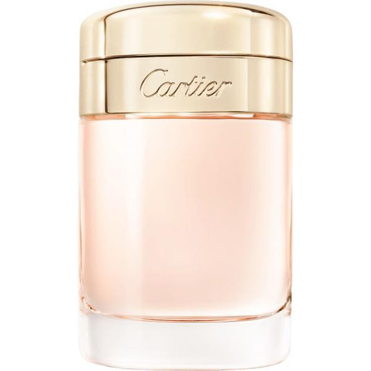 Cartier Baiser Vole Eau De Perfume Spray 50ml