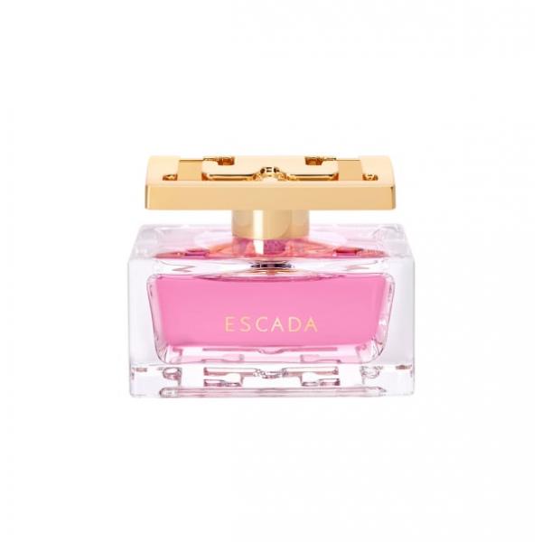 Escada Especially Escada Eau De Perfume Spray 75ml