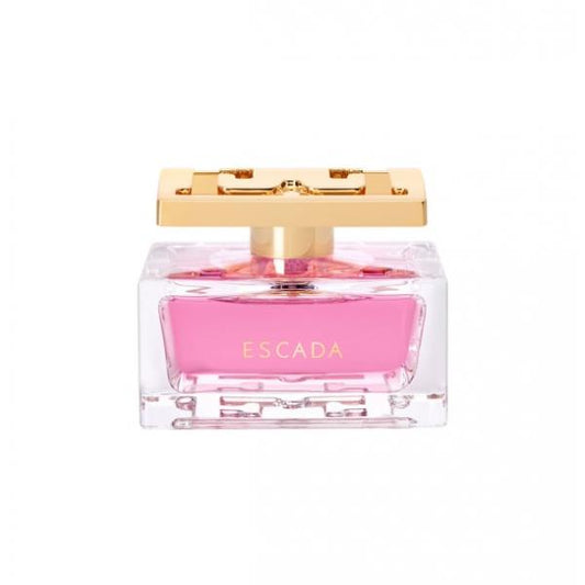 Escada Especially Escada Eau De Perfume Spray 75ml