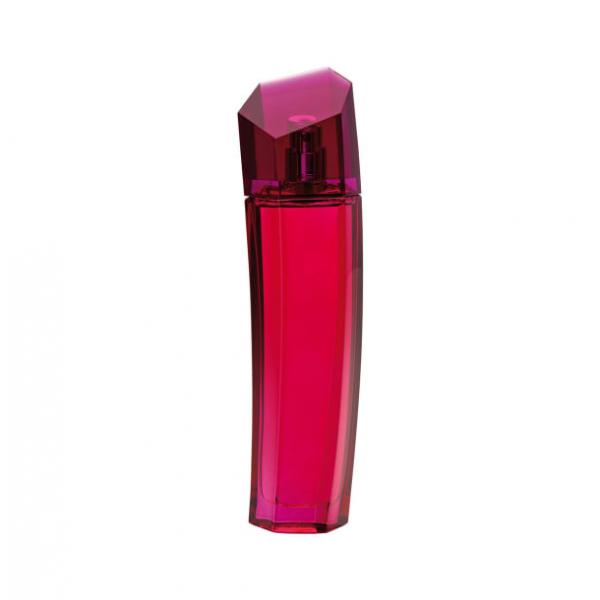 Profumo Donna Magnetism Escada Magnetism EDP 75 ml