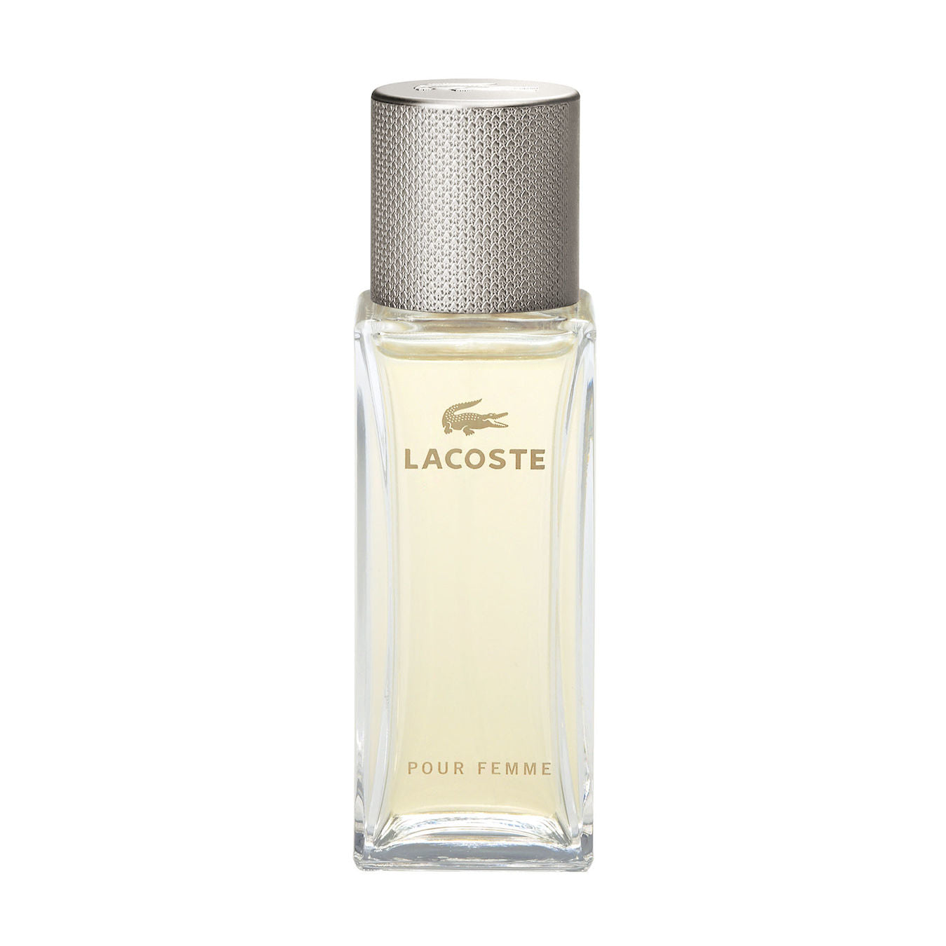 Profumo Donna Lacoste Pour Femme EDP 30 ml