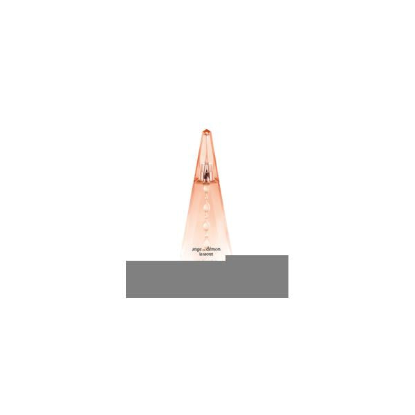 Givenchy Ange Ou Demon Le Secret Eau De Perfume Spray 100ml