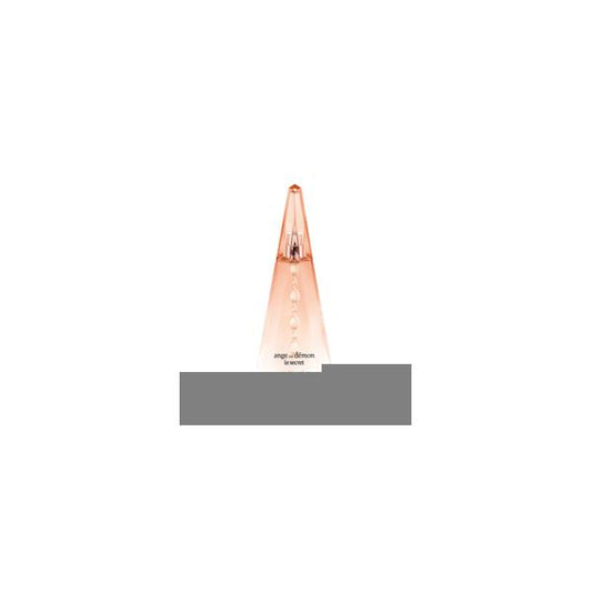 Givenchy Ange Ou Demon Le Secret Eau De Perfume Spray 100ml 