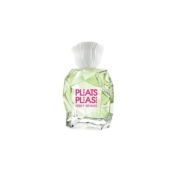 Issey Miyake Pleats Please L'Eau Eau de Toilette Spray 50ml