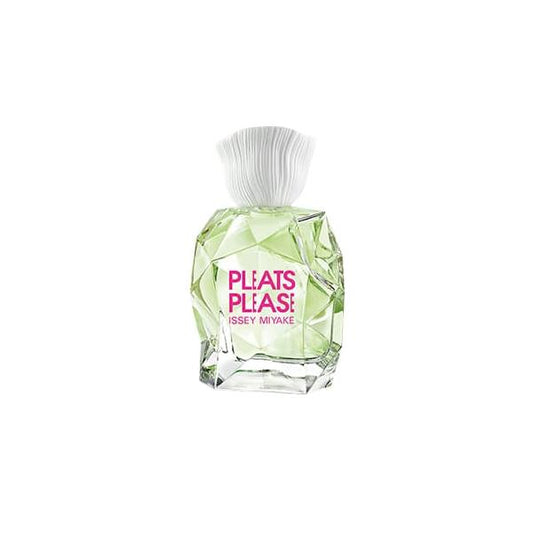 Issey Miyake Pleats Please L'Eau Eau de Toilette Spray 50ml 