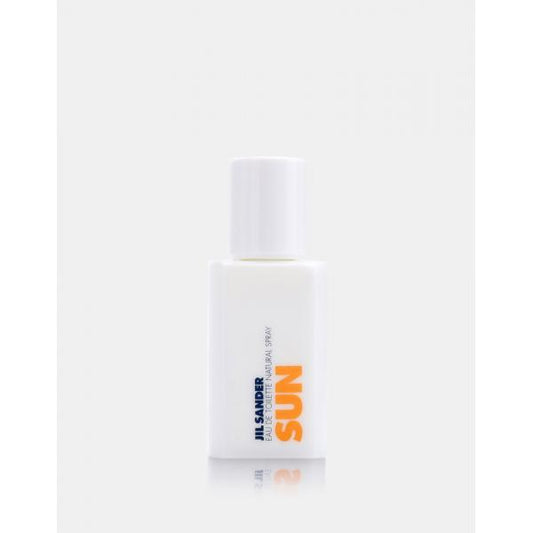 Jil Sander Sun Eau De Toilette Spray 30ml