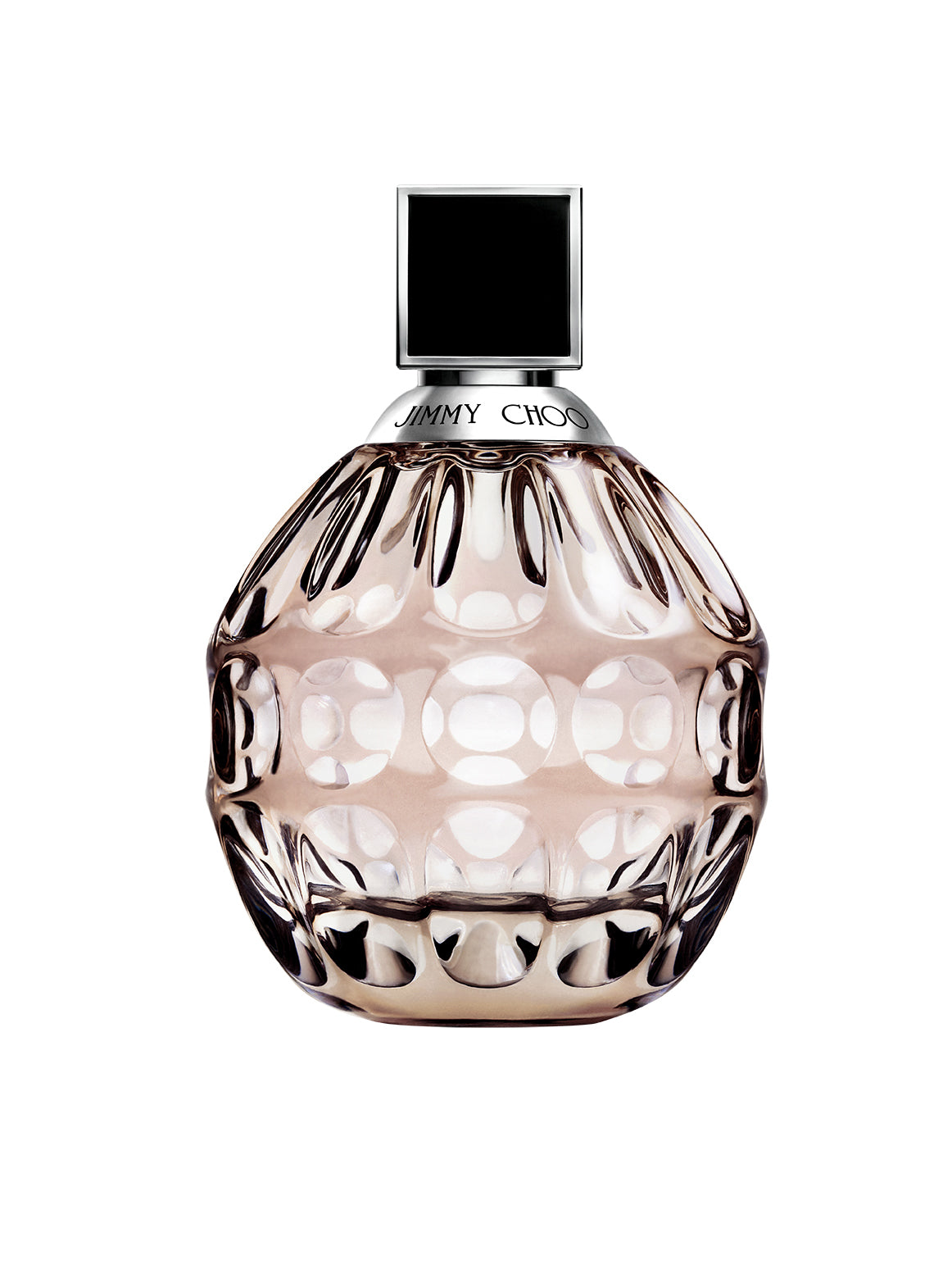 Jimmy Choo Eau De Perfume Spray 100ml