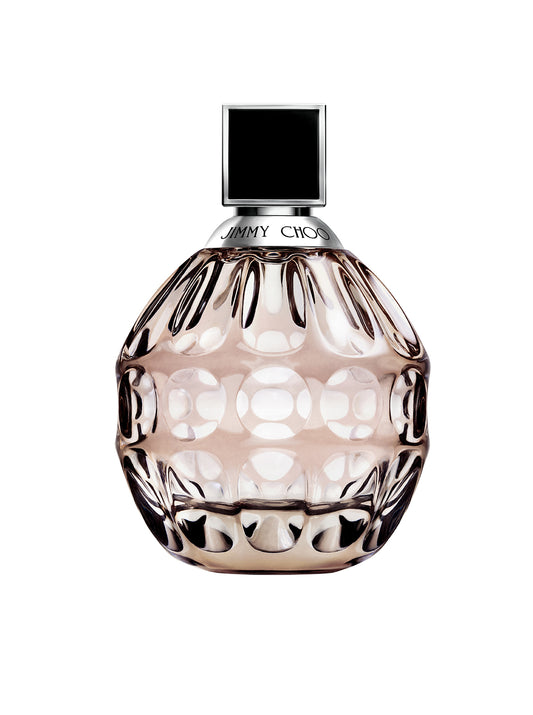 Jimmy Choo Eau De Perfume Spray 100ml