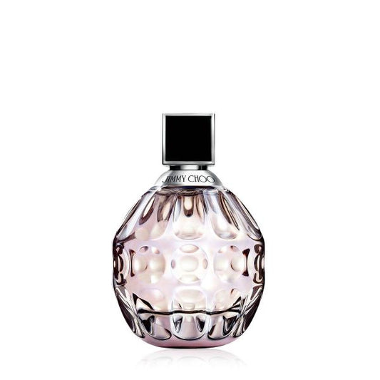 Jimmy Choo Eau De Toilette Spray 40ml 